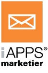Unbound Marketing logo